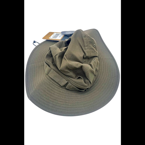 The North Face Women's Class V Brimmer Taupe Green - Picture 1 of 1